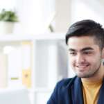 Understanding Google My Business & Local Search