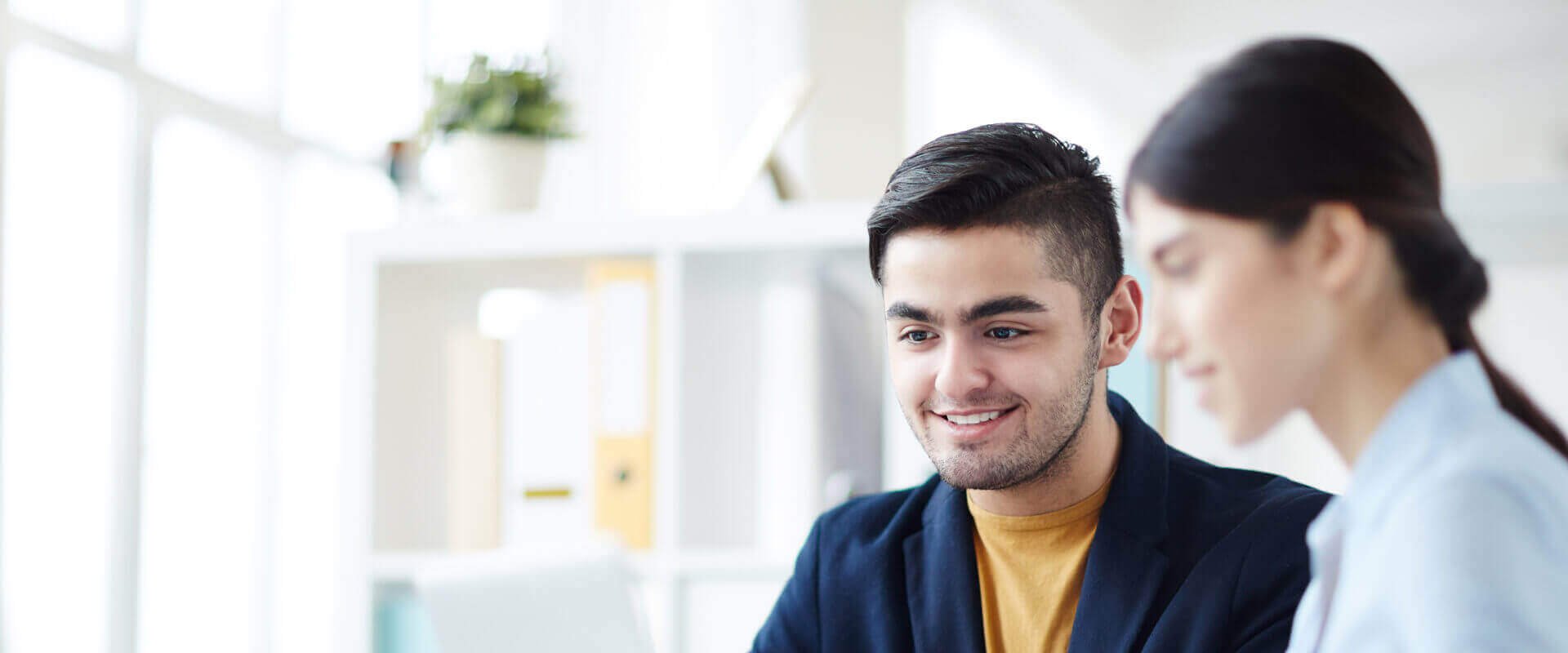SEO Basics Ideas for Bloggers & Beginners