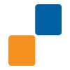 Preloader Logo